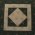 C1 Troopers Green's Badge